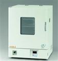EYELA LظWFO-520